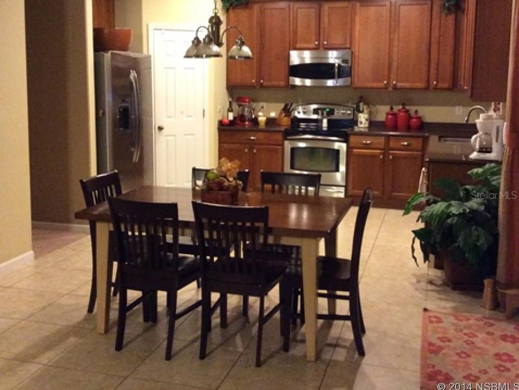 Coquina Cove Ph 01 - Residential