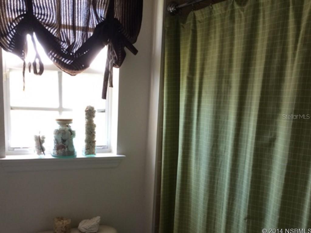 Coquina Cove Ph 01 - Residential