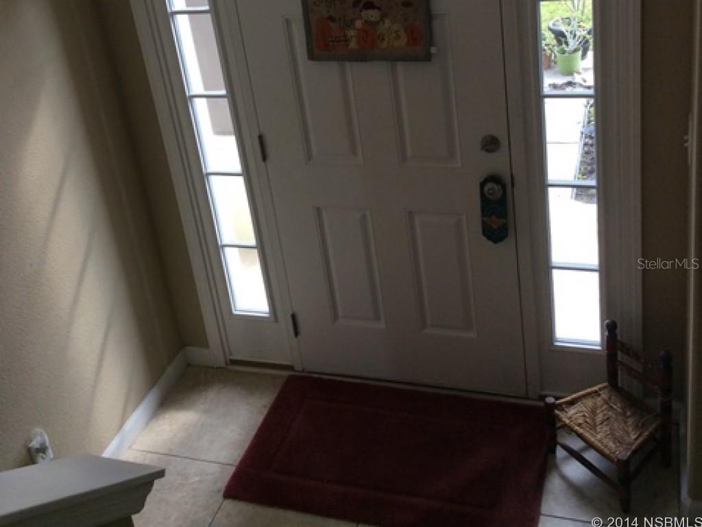 Coquina Cove Ph 01 - Residential