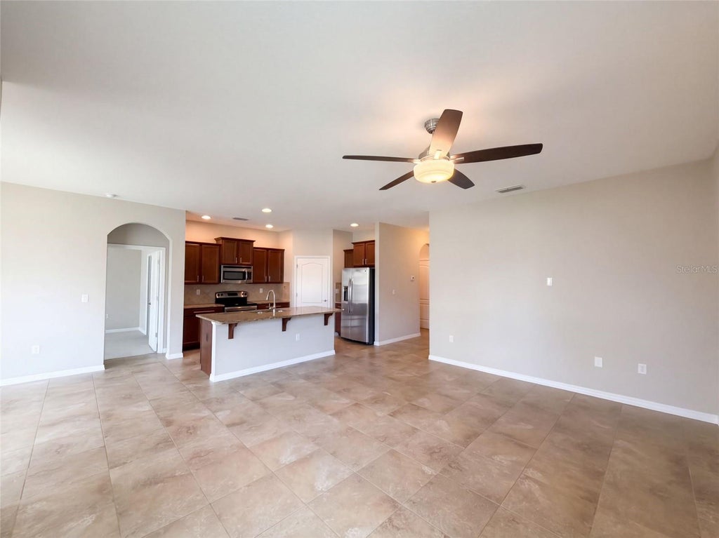 Photo of 1958 Commander Way, Kissimmee, FL 34746 (MLS # O6448694)