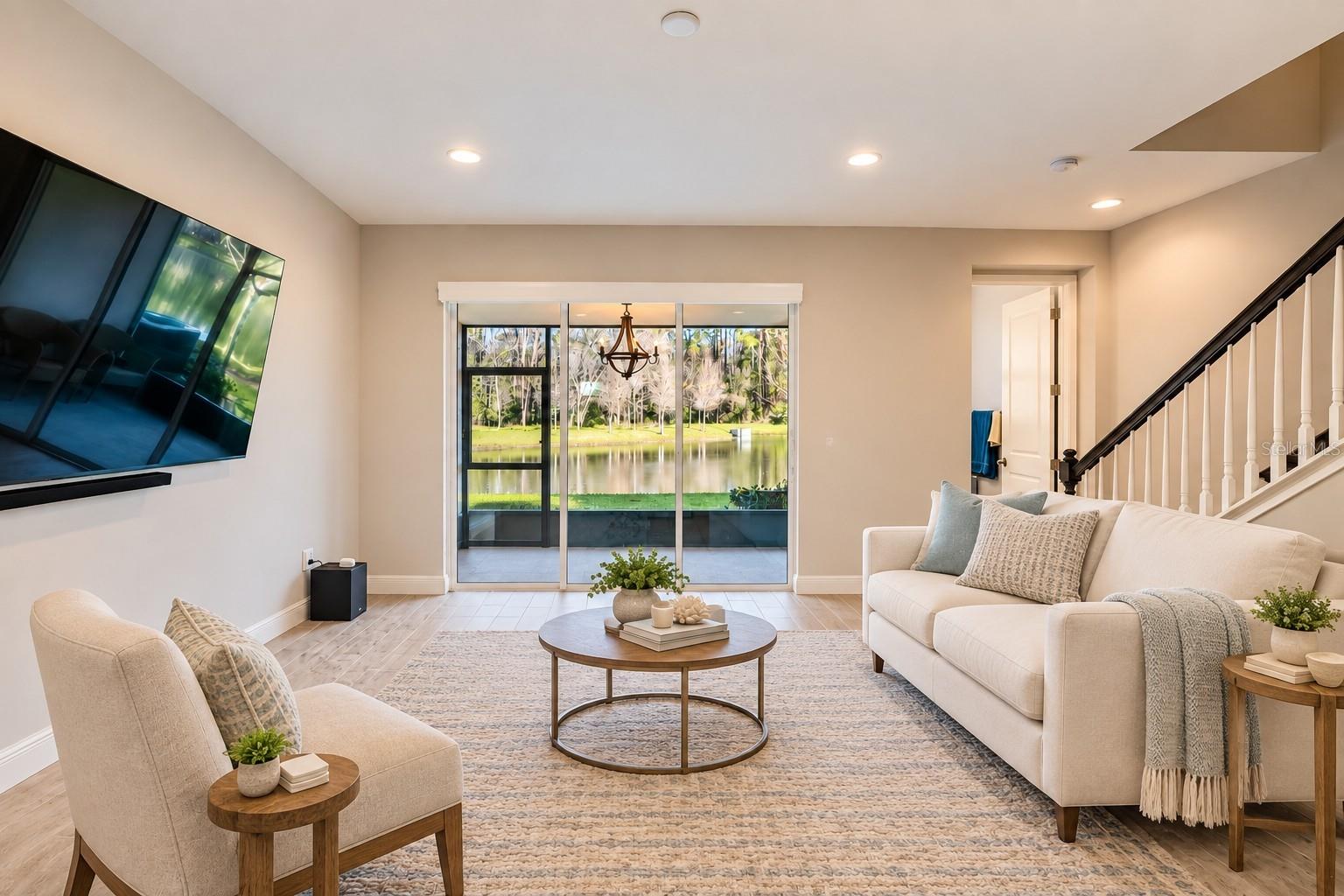 5527 CUMBERLAND STAR COURT