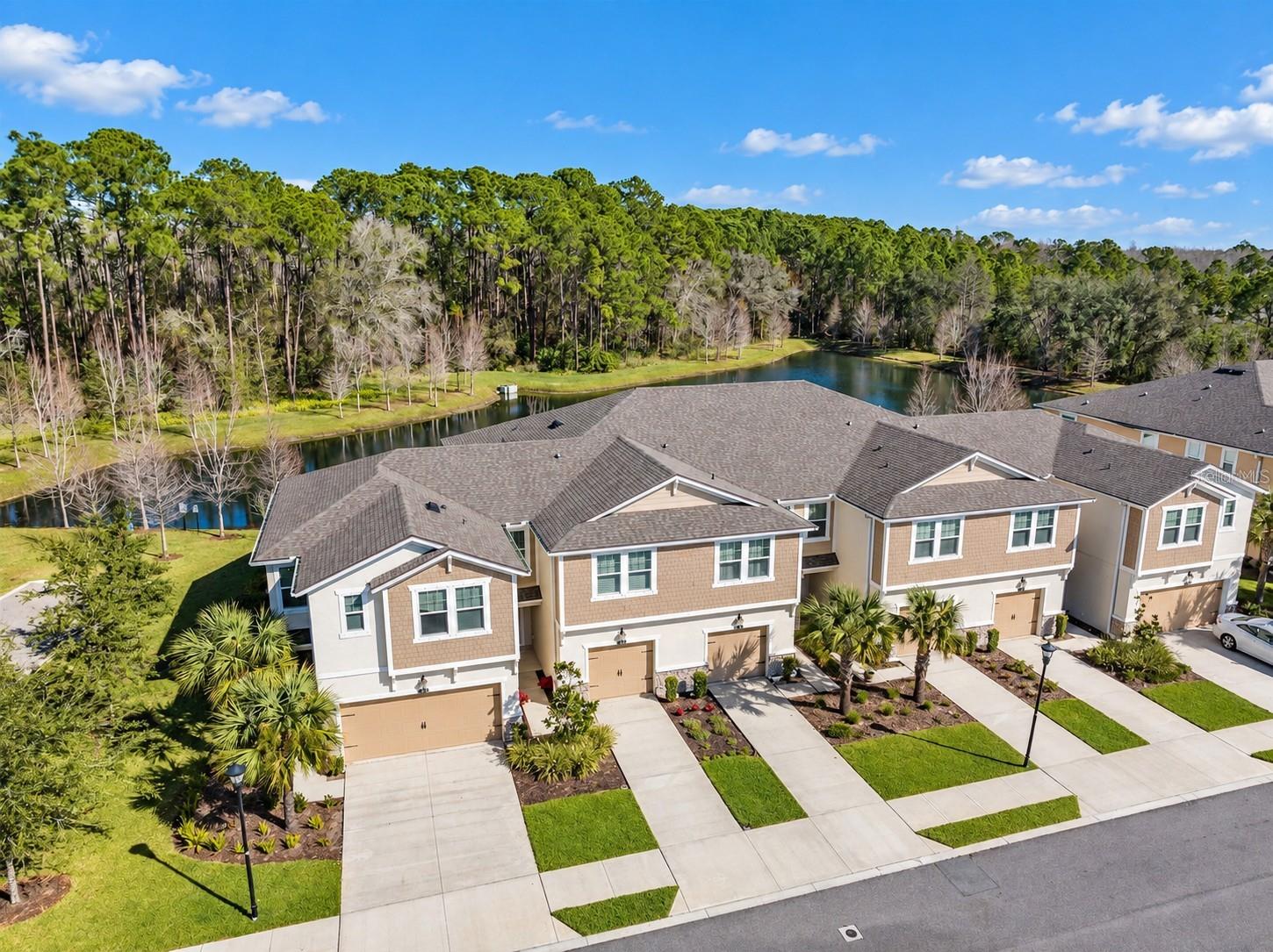5527 CUMBERLAND STAR COURT