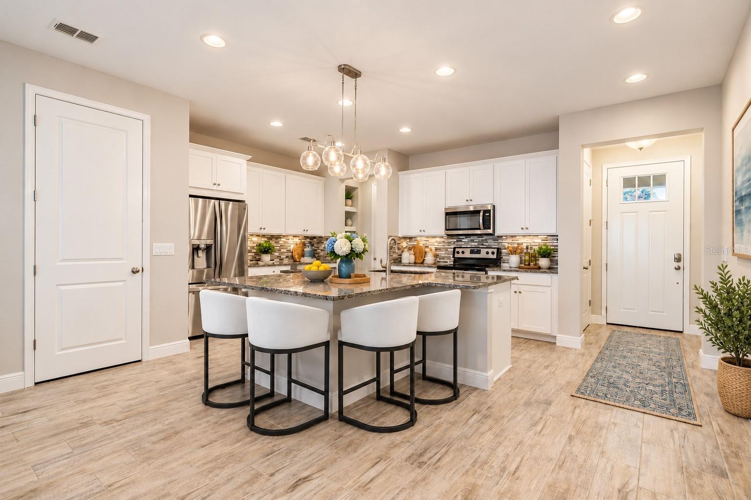 5527 CUMBERLAND STAR COURT