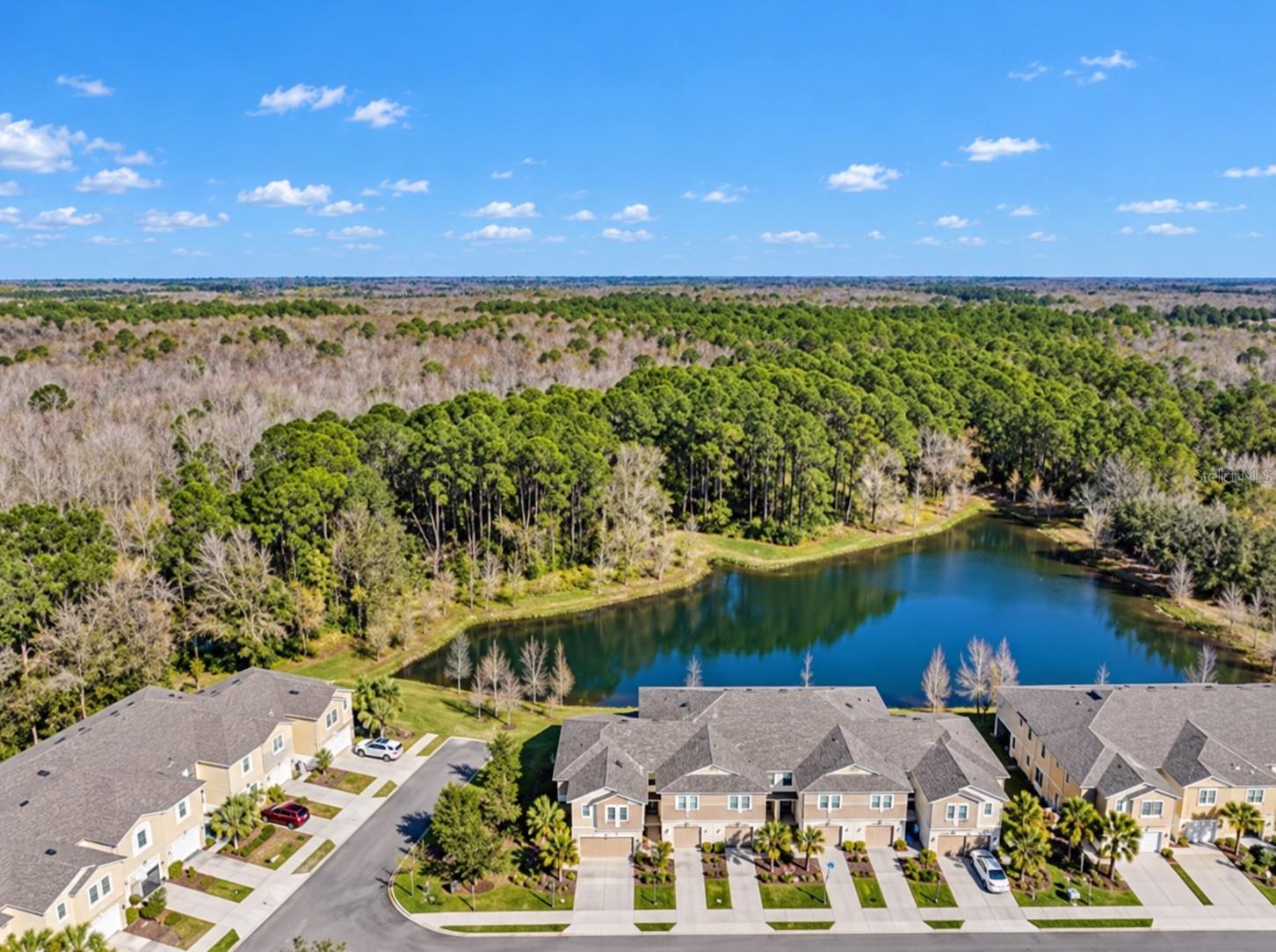 5527 CUMBERLAND STAR COURT