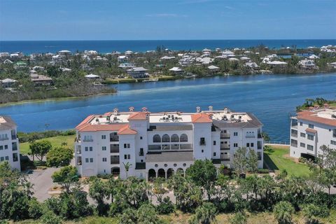 11140 HACIENDA DEL MAR BOULEVARD E 306 PLACIDA FL 33946