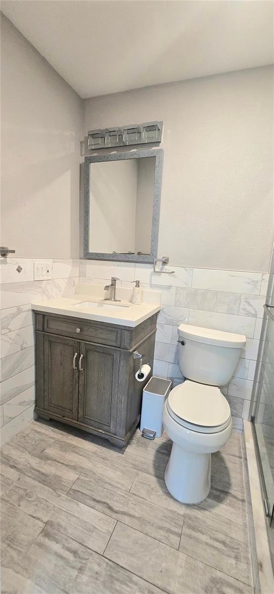 SEVILLE CONDO 4 - Residential