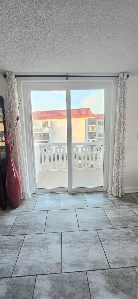 SEVILLE CONDO 4 - Residential