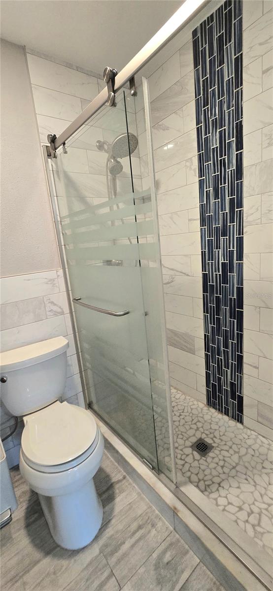 SEVILLE CONDO 4 - Residential