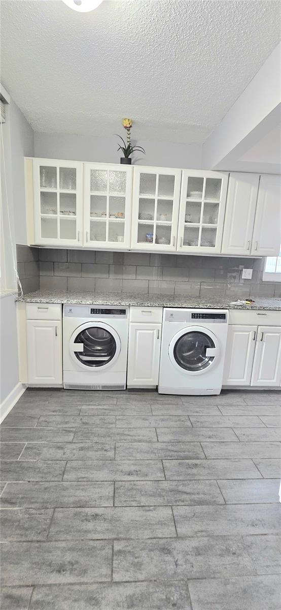 SEVILLE CONDO 4 - Residential