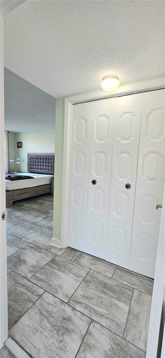 SEVILLE CONDO 4 - Residential