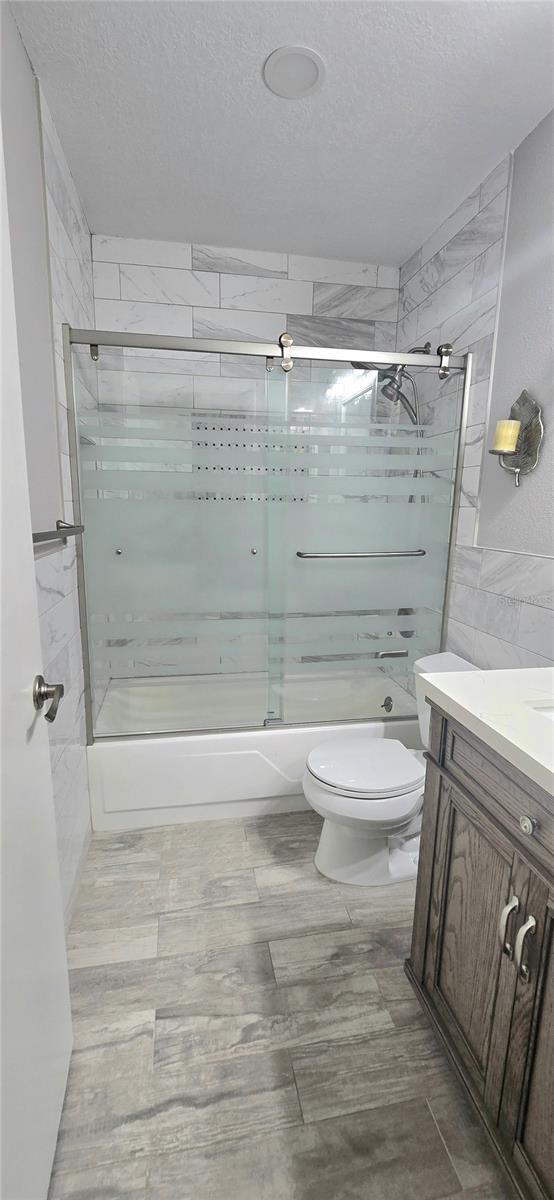 SEVILLE CONDO 4 - Residential