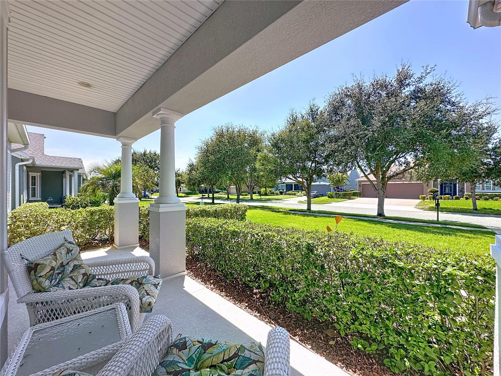 106 MIST FLOWER LANE
