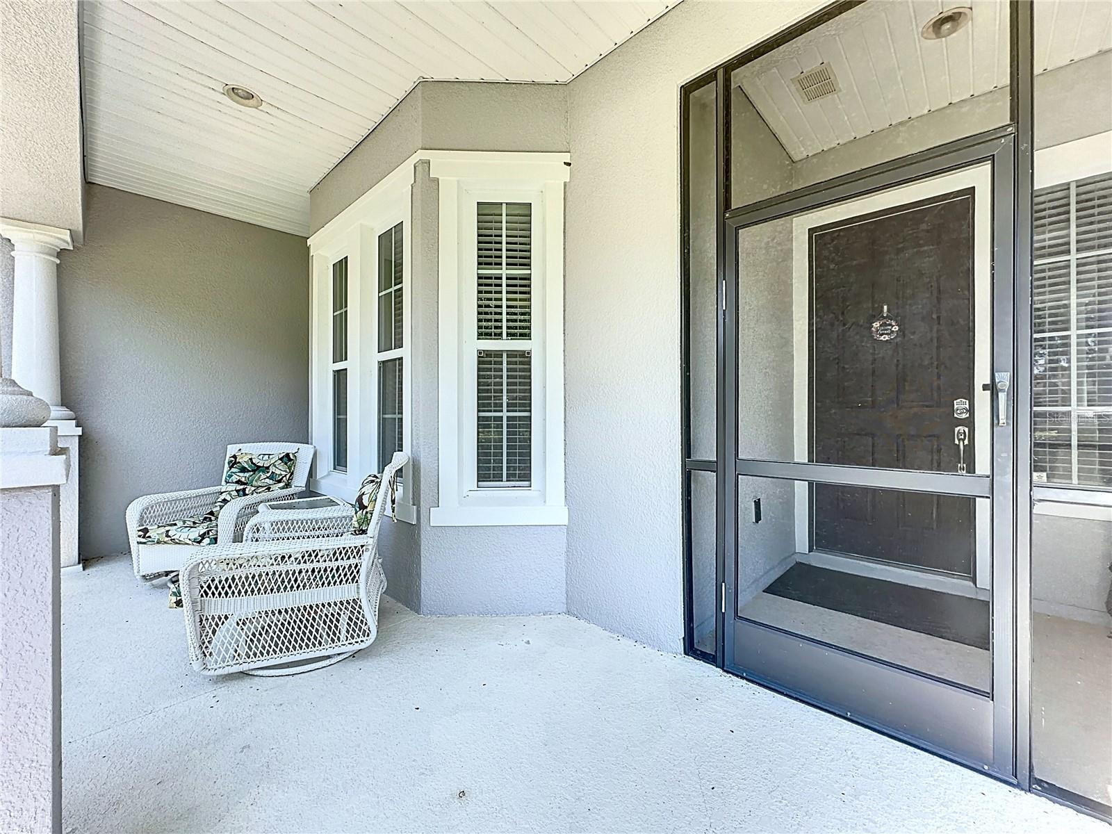 106 MIST FLOWER LANE