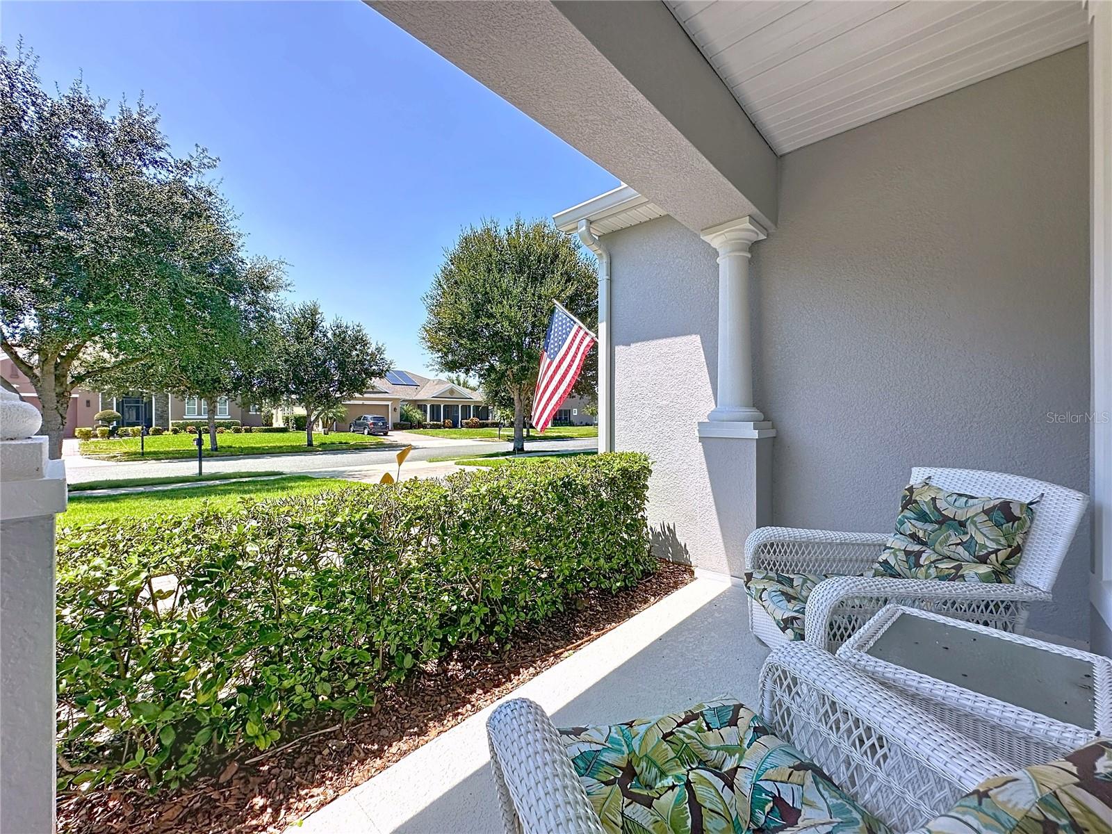 106 MIST FLOWER LANE