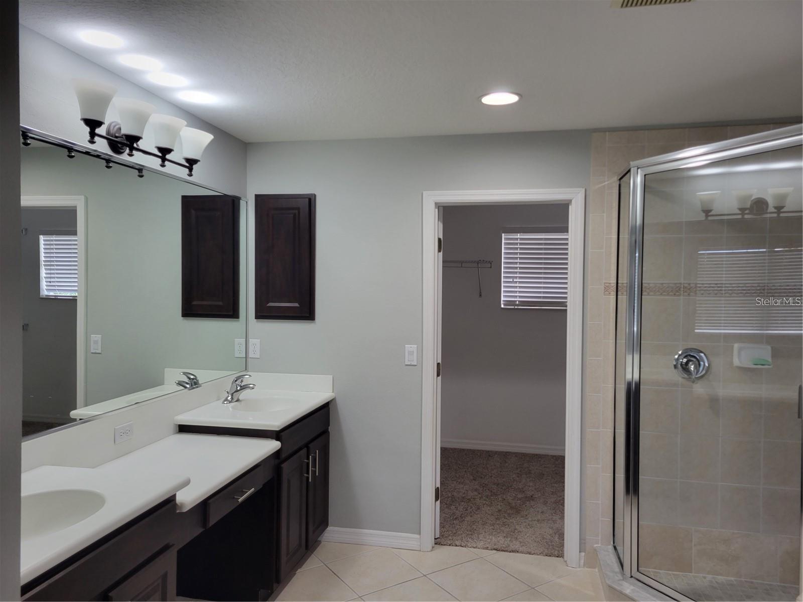 STONEYBROOK AT HERITAGE HARBOUR C-1 - Residential Lease
