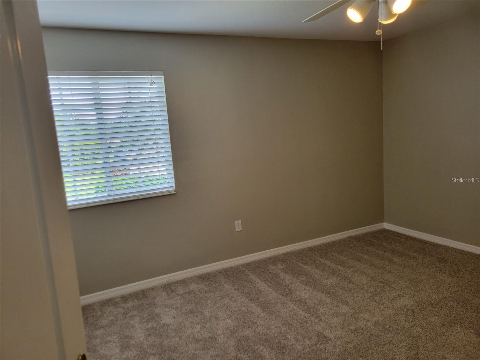 STONEYBROOK AT HERITAGE HARBOUR C-1 - Residential Lease