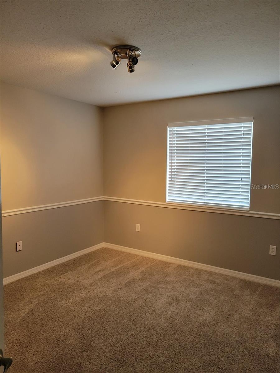STONEYBROOK AT HERITAGE HARBOUR C-1 - Residential Lease