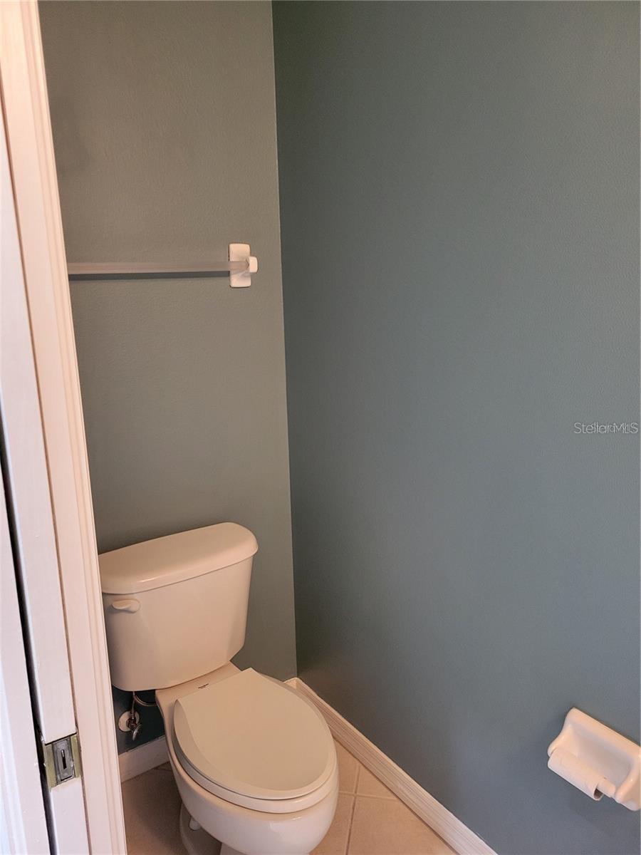 STONEYBROOK AT HERITAGE HARBOUR C-1 - Residential Lease