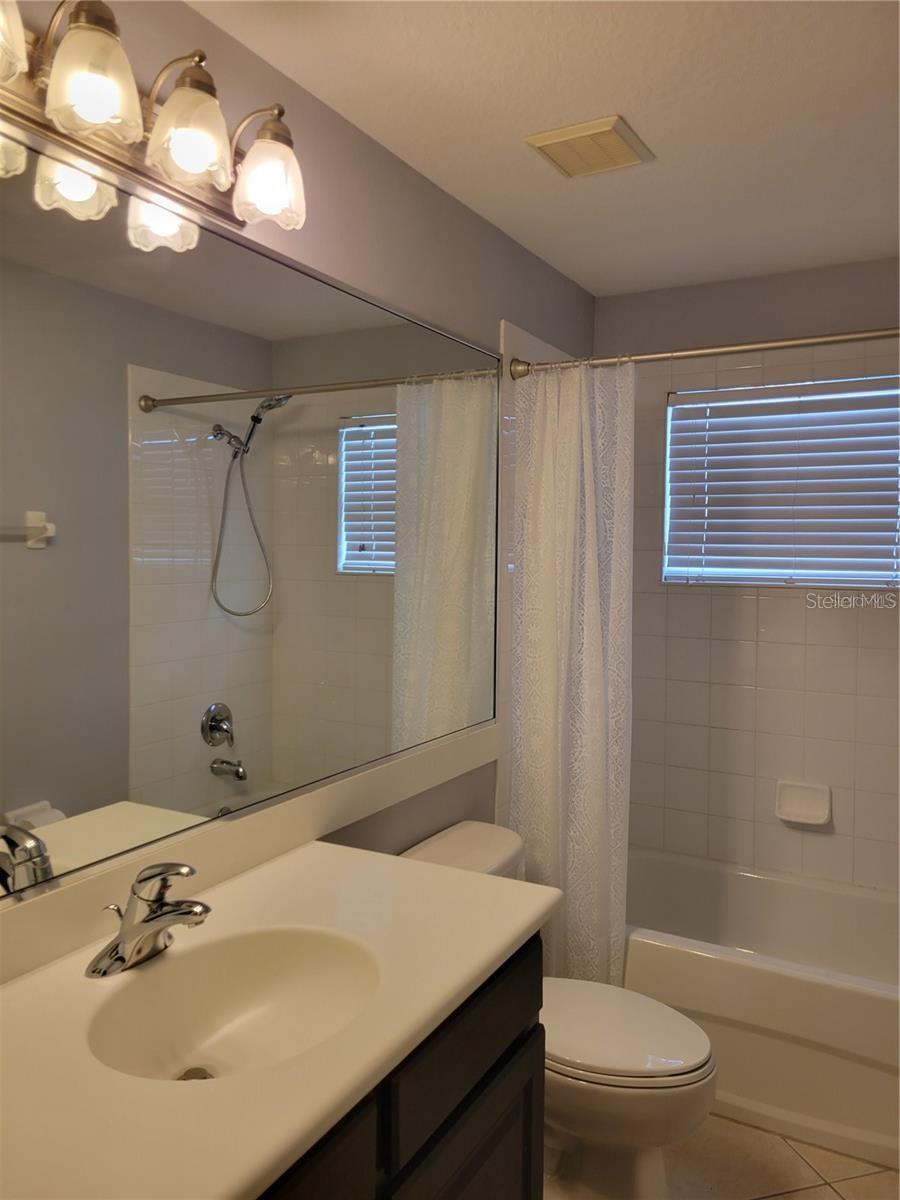 STONEYBROOK AT HERITAGE HARBOUR C-1 - Residential Lease