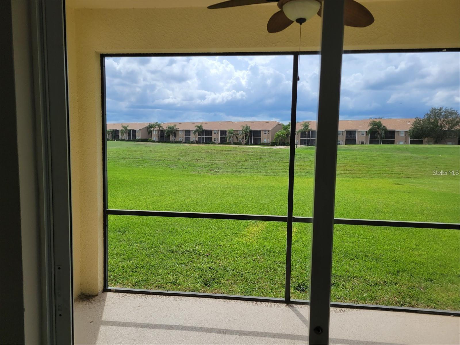 STONEYBROOK AT HERITAGE HARBOUR C-1 - Residential Lease