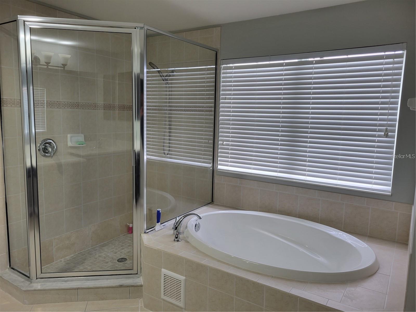 STONEYBROOK AT HERITAGE HARBOUR C-1 - Residential Lease