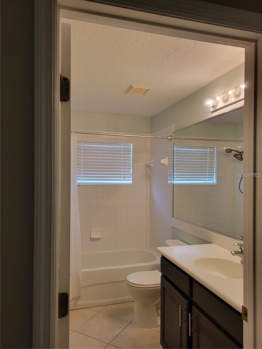 STONEYBROOK AT HERITAGE HARBOUR C-1 - Residential Lease