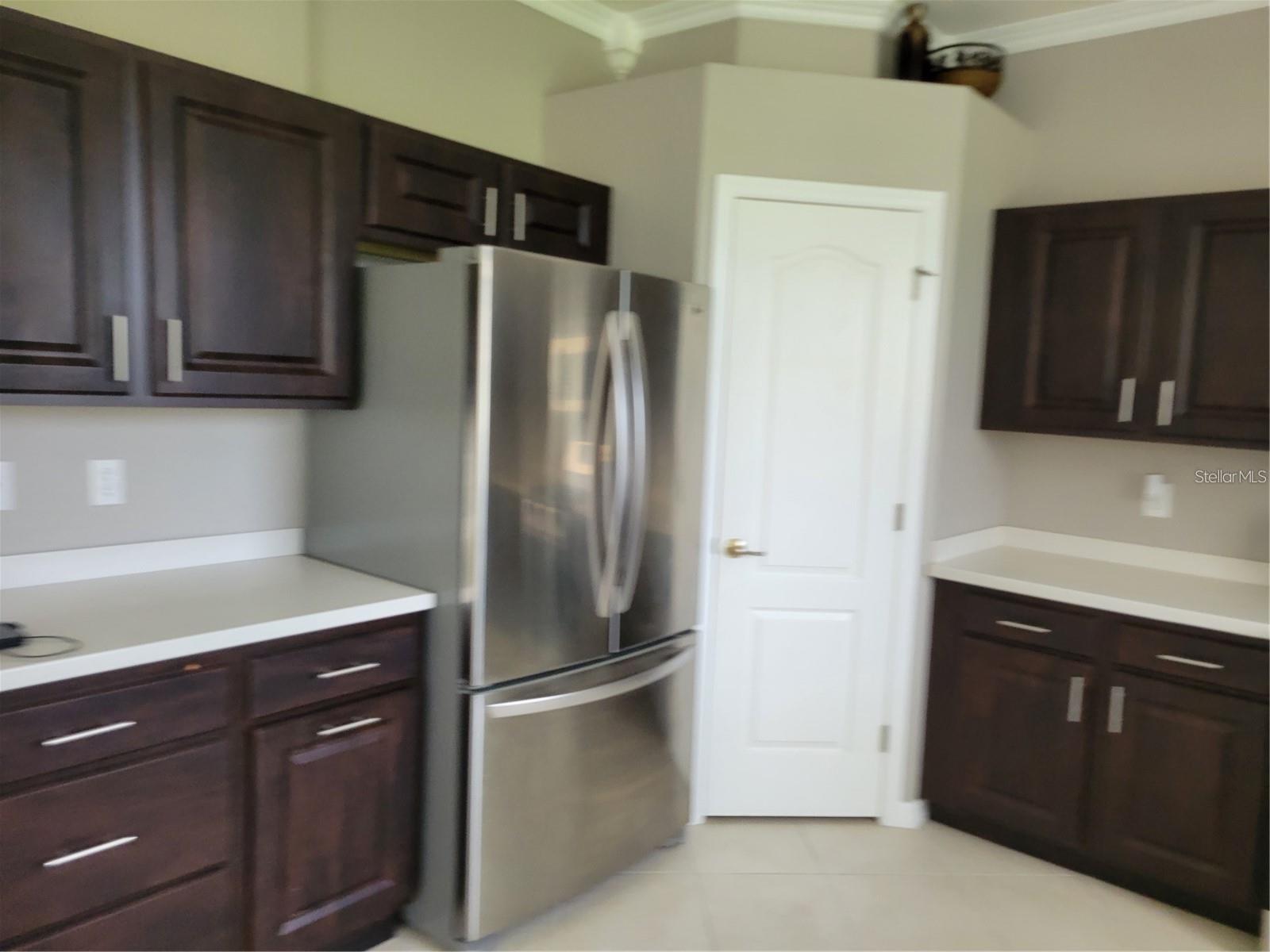 STONEYBROOK AT HERITAGE HARBOUR C-1 - Residential Lease