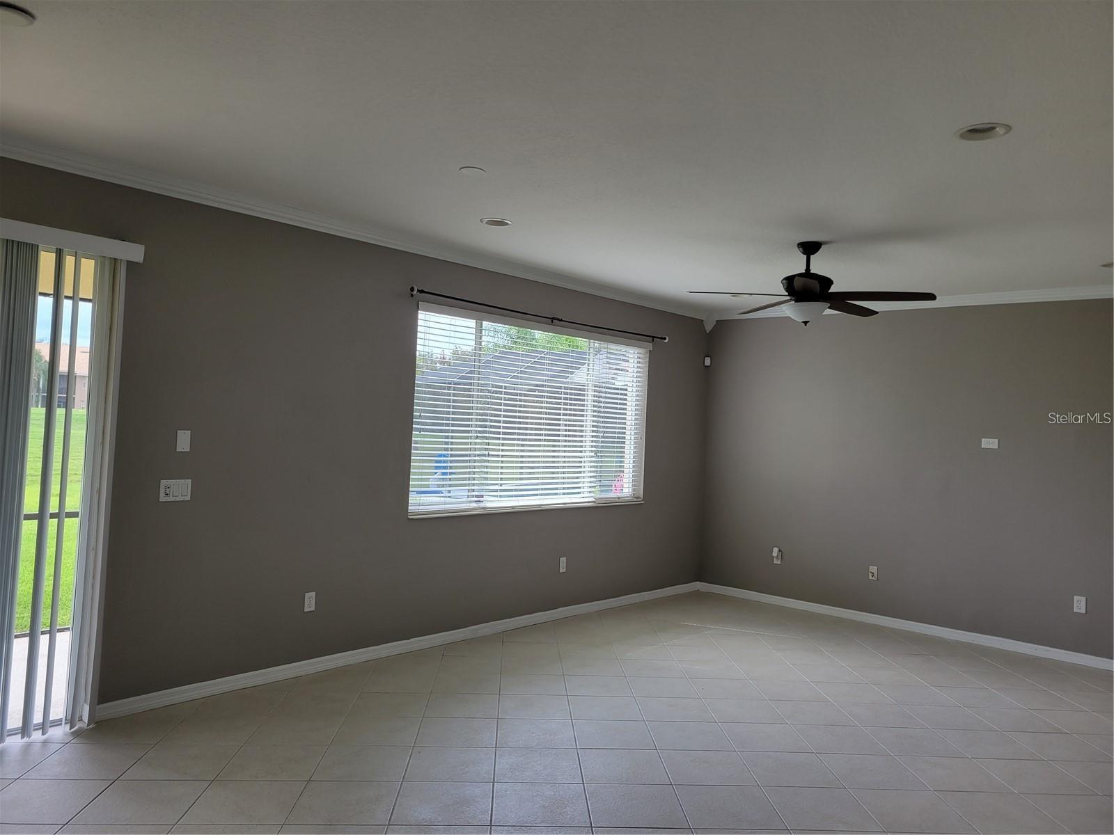 STONEYBROOK AT HERITAGE HARBOUR C-1 - Residential Lease
