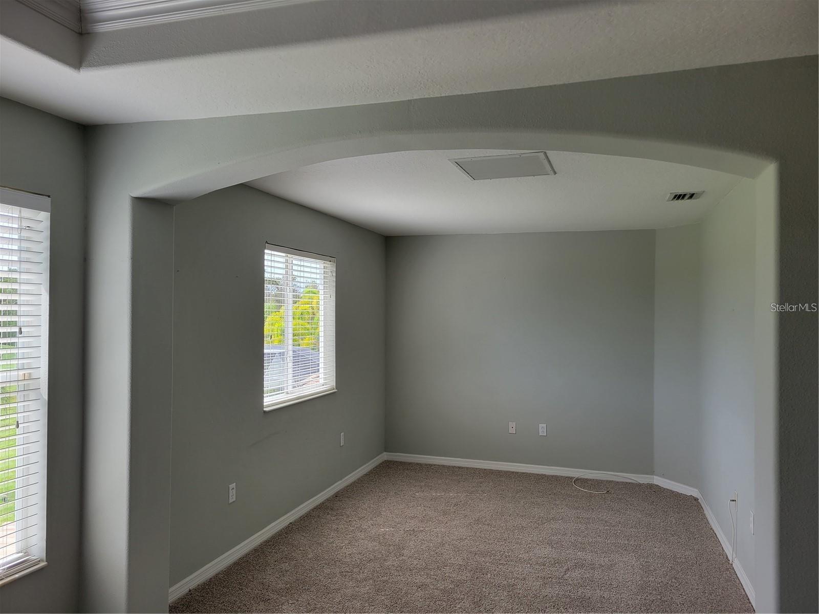 STONEYBROOK AT HERITAGE HARBOUR C-1 - Residential Lease