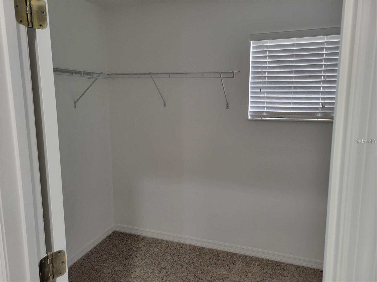 STONEYBROOK AT HERITAGE HARBOUR C-1 - Residential Lease