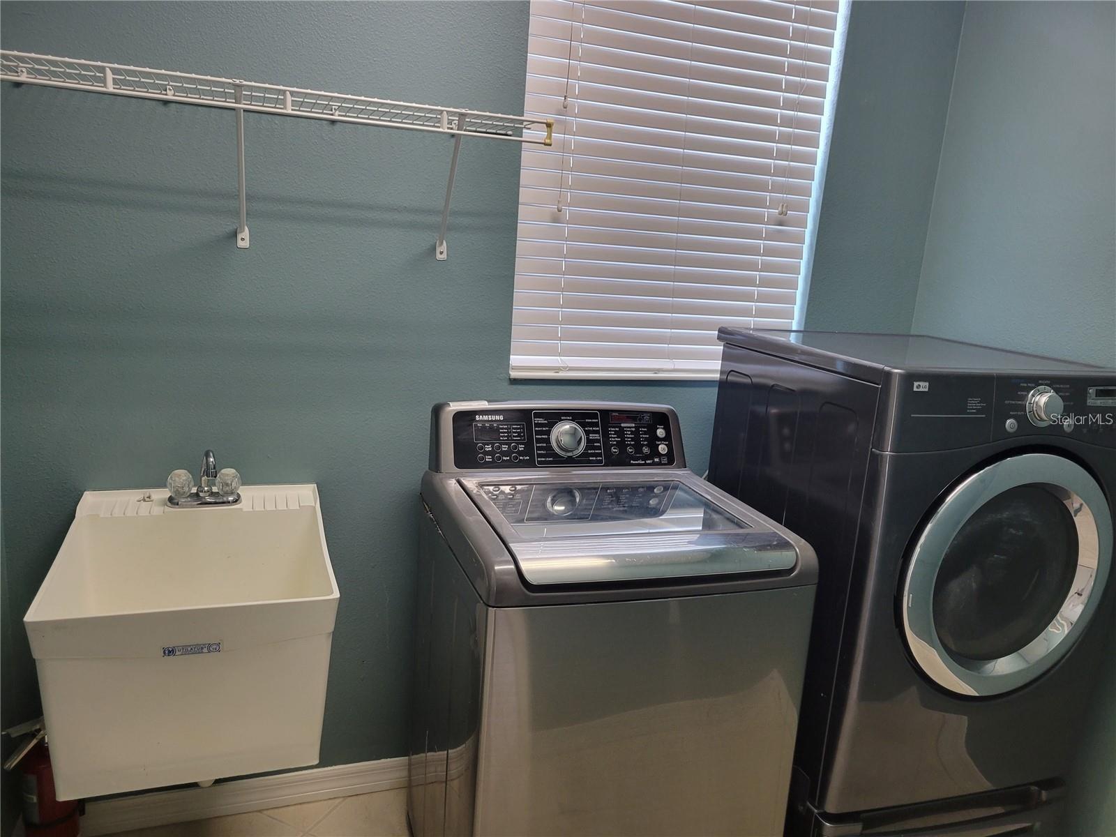 STONEYBROOK AT HERITAGE HARBOUR C-1 - Residential Lease