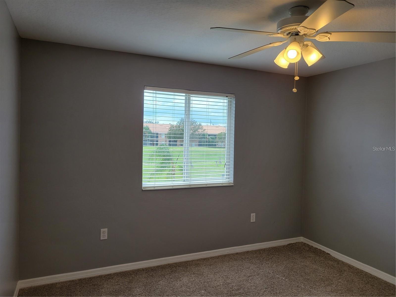 STONEYBROOK AT HERITAGE HARBOUR C-1 - Residential Lease