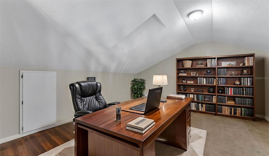 Photo of 236 Village Crest Court, Lakeland, FL 33809 (MLS # L4958822)