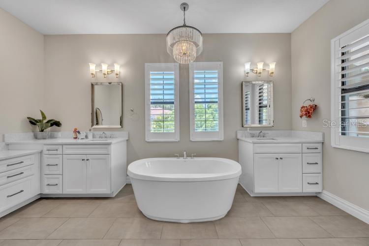 FISHHAWK RANCH - PRESERVE - Residential