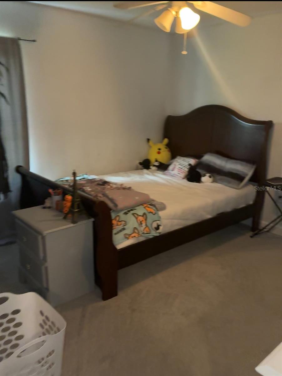 ROLLING WOODS - Residential