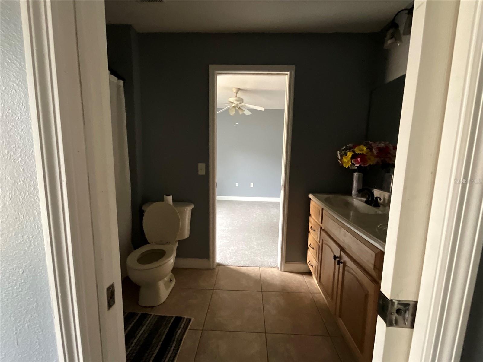 ROLLING WOODS - Residential