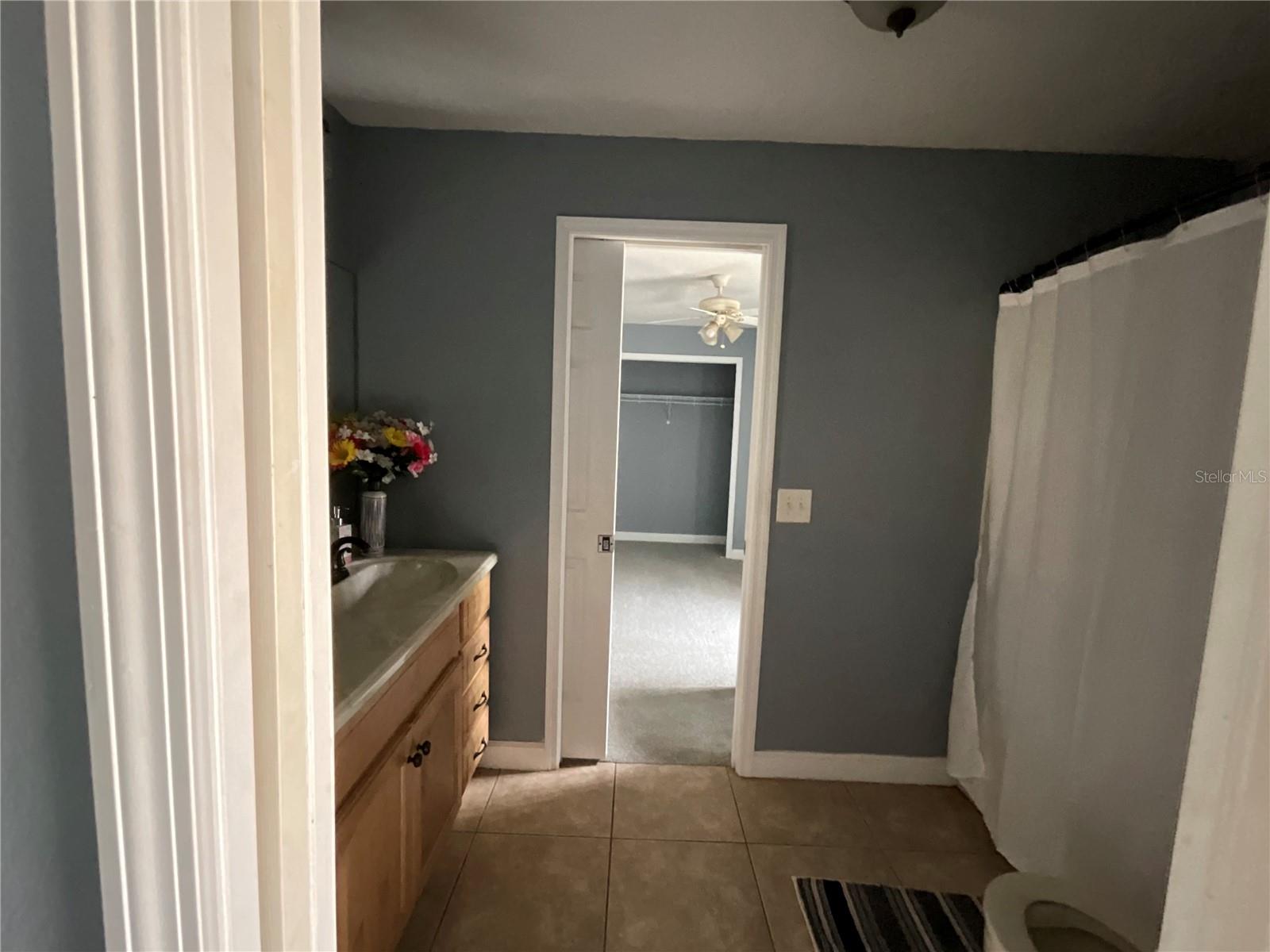 ROLLING WOODS - Residential