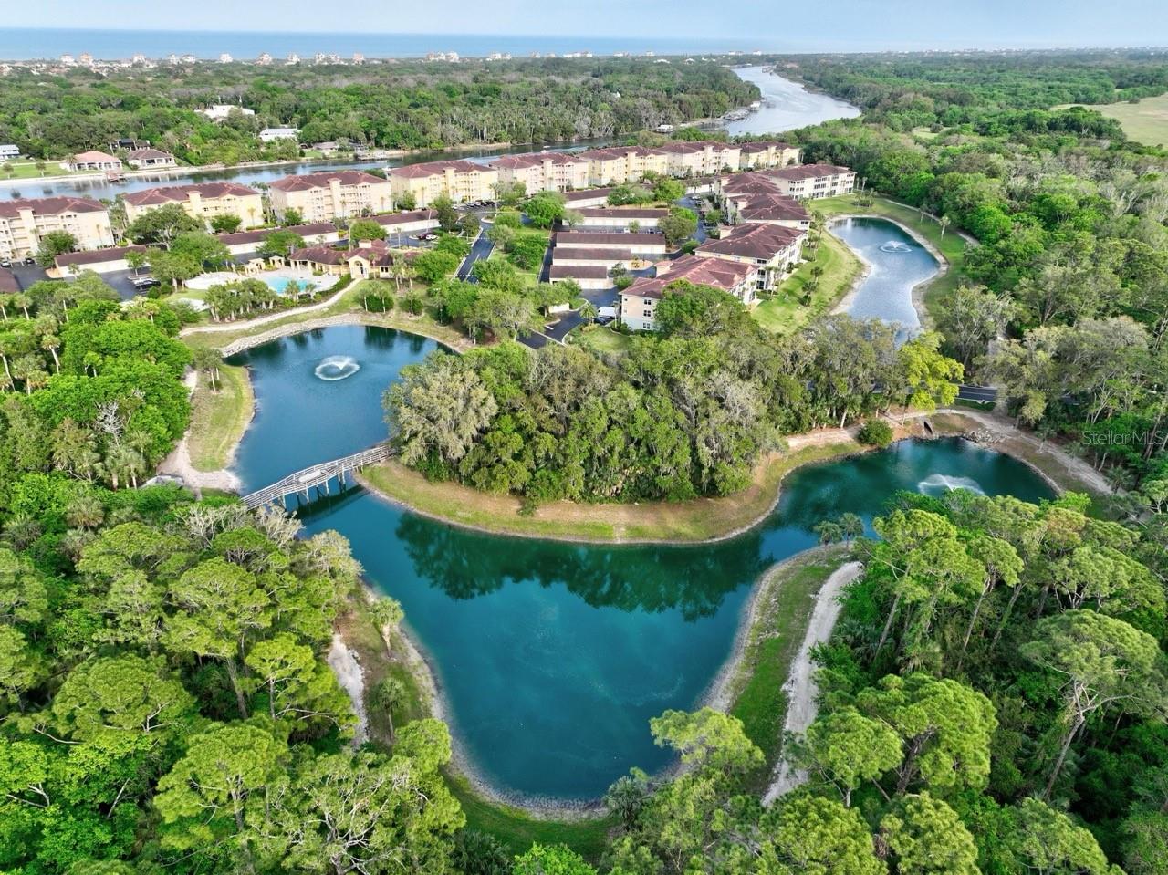 CANOPY WALK PH 1 - Residential Lease