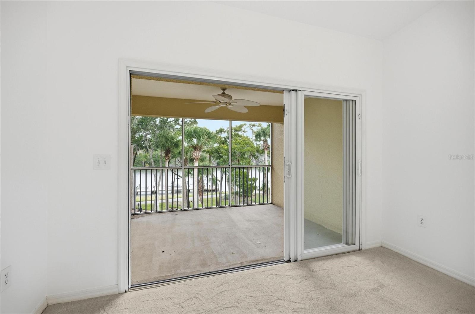 CANOPY WALK PH 1 - Residential Lease