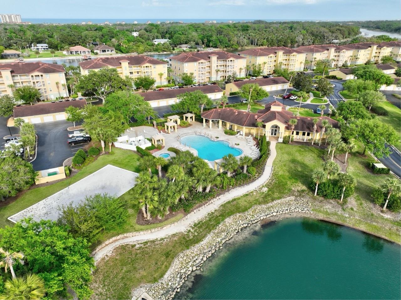 CANOPY WALK PH 1 - Residential Lease