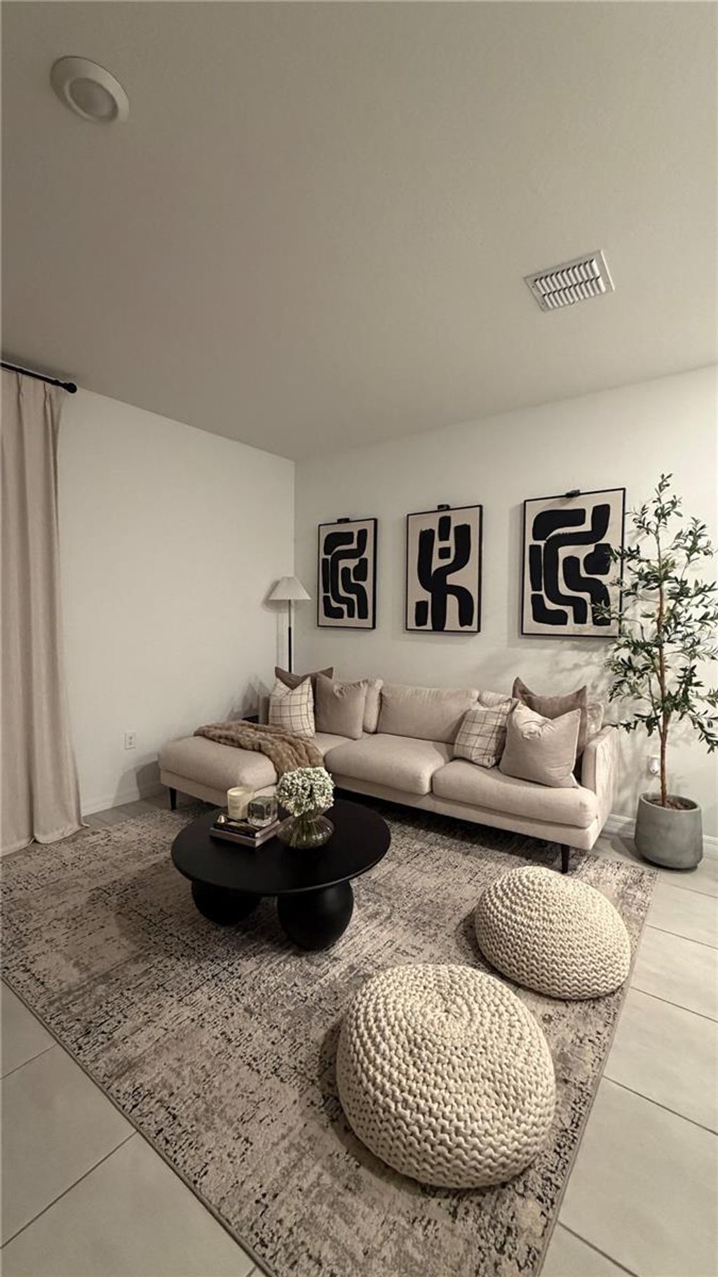 Photo of Davenport, FL 33837 (MLS # S5147209)