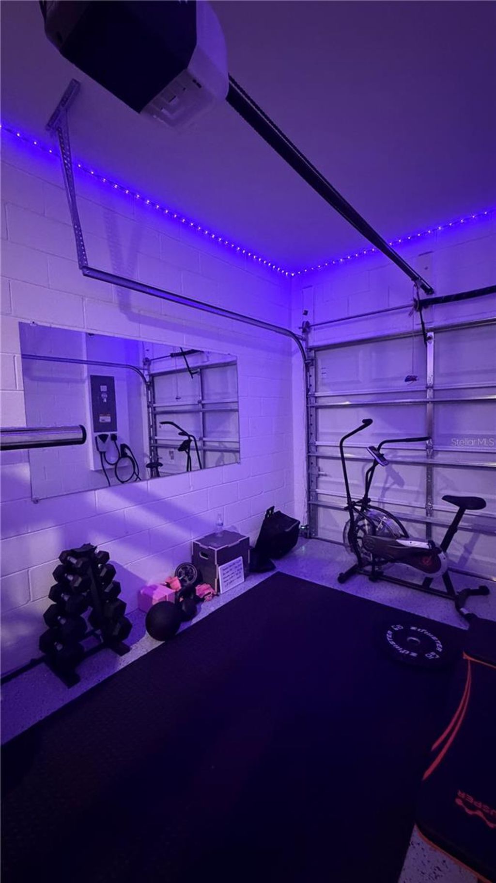 Photo of Davenport, FL 33837 (MLS # S5147209)