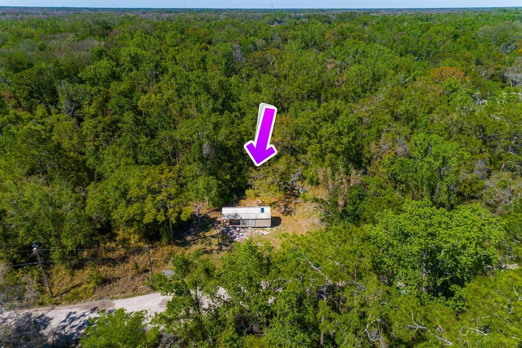 Photo of 12751 Morton Street, New Port Richey, FL 34654 (MLS # TB8488288)