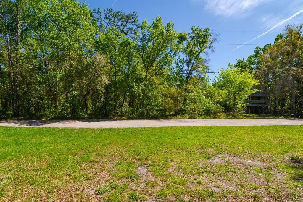 Photo of 12751 Morton Street, New Port Richey, FL 34654 (MLS # TB8488288)