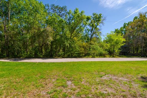 12751 MORTON STREET NEW PORT RICHEY FL 34654