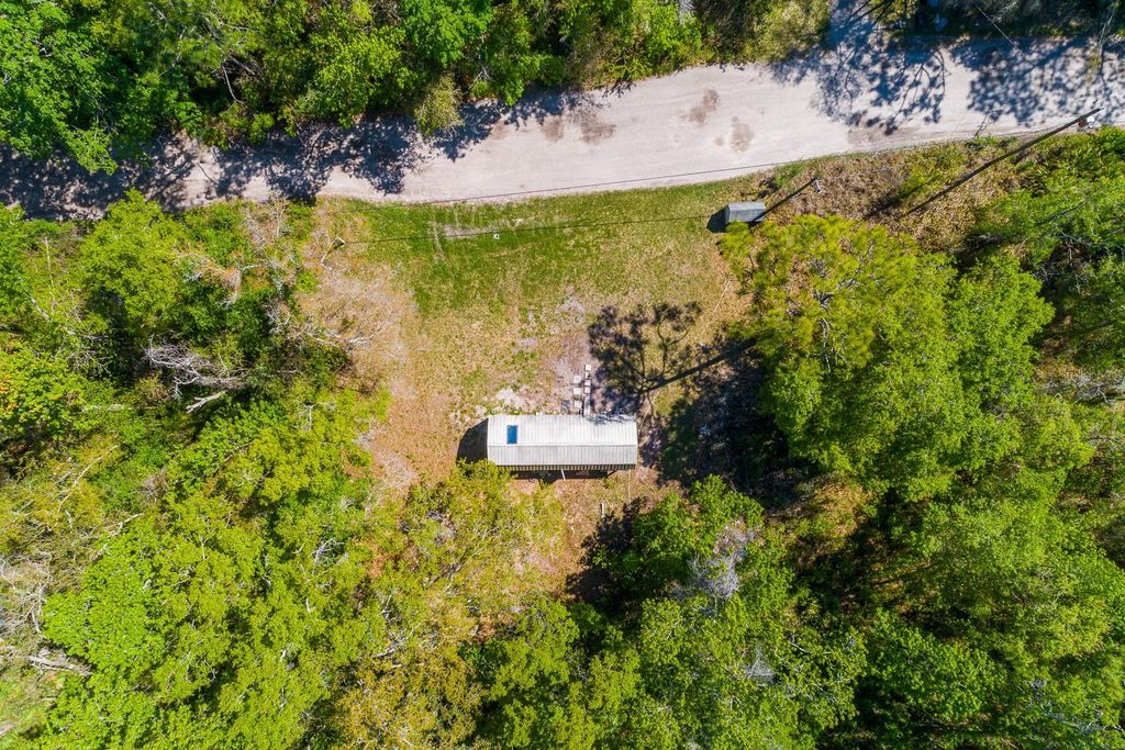 Photo of 12751 Morton Street, New Port Richey, FL 34654 (MLS # TB8488288)