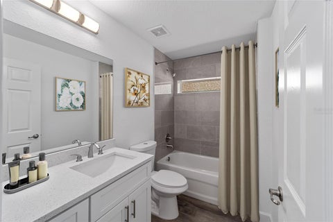 Tiny photo for 5861 NW 64th Street, Ocala, FL 34482 (MLS # OM729631)