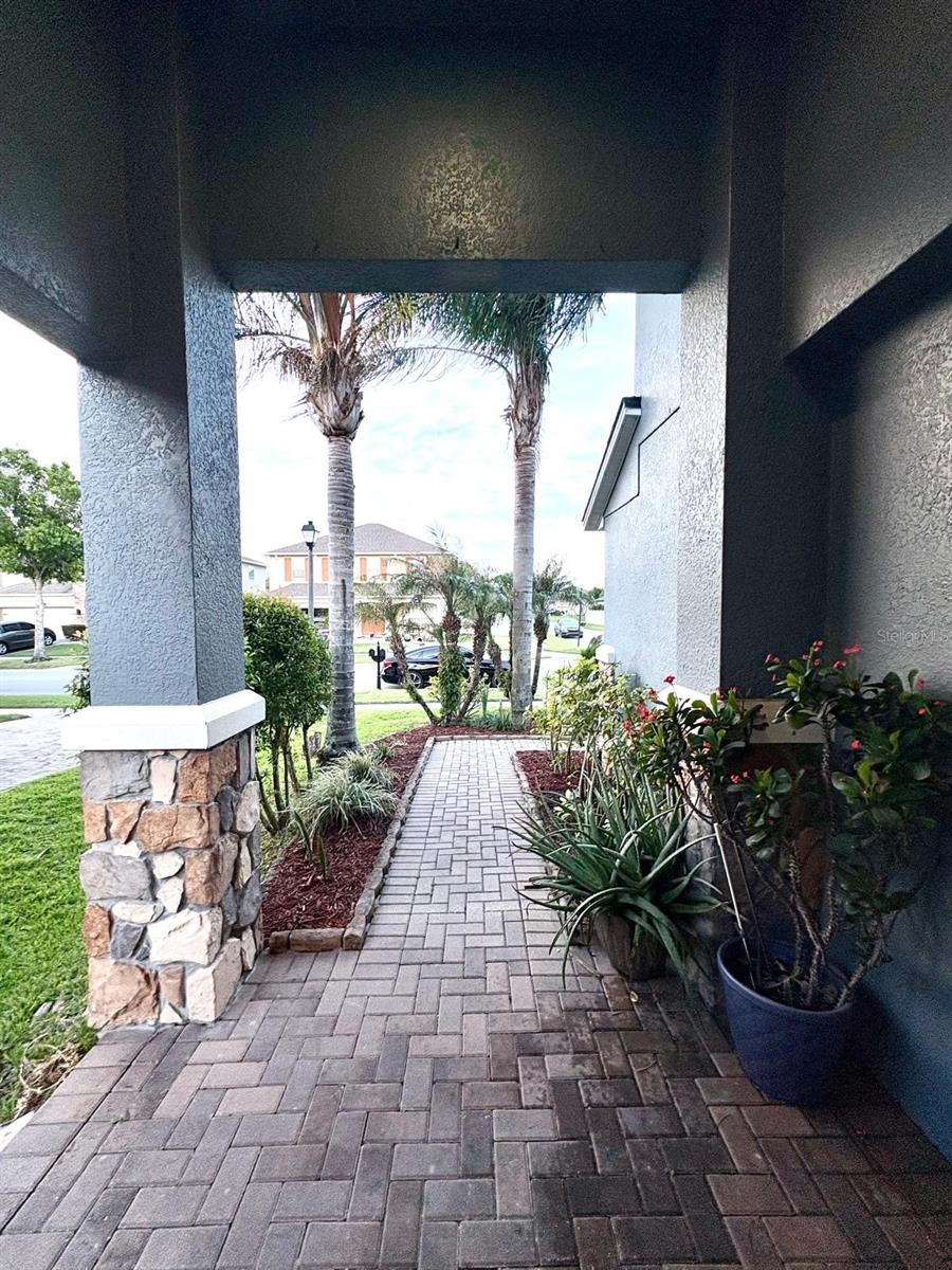 BELLA VIDA - Residential