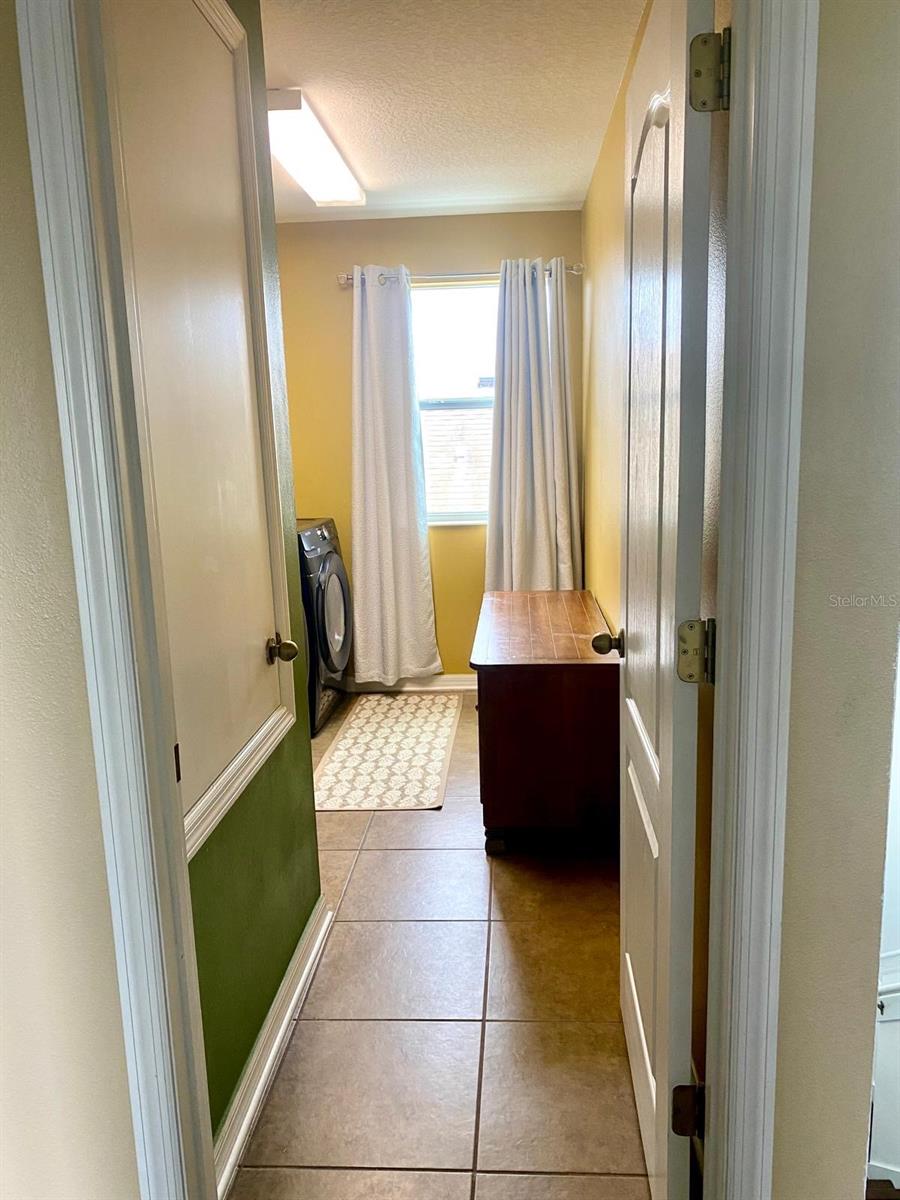 BELLA VIDA - Residential