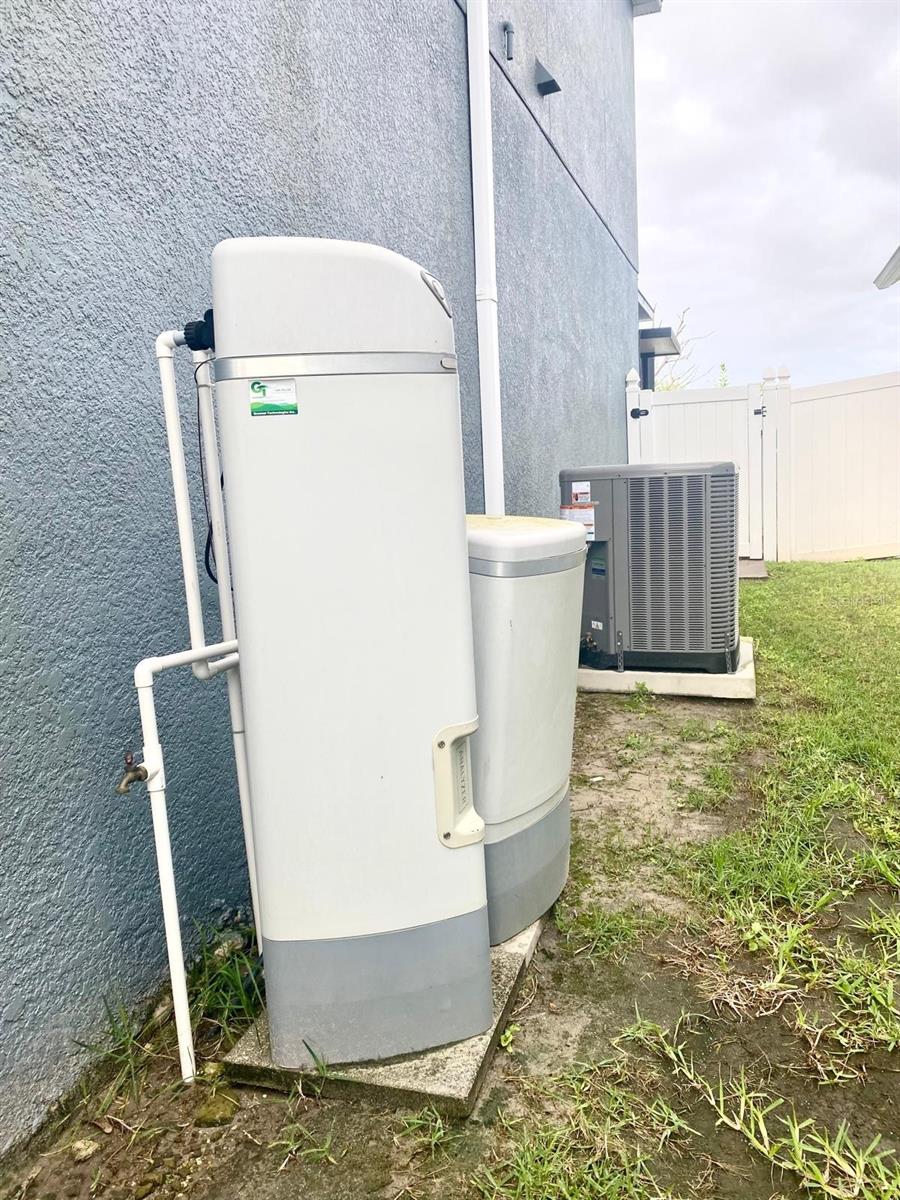 BELLA VIDA - Residential